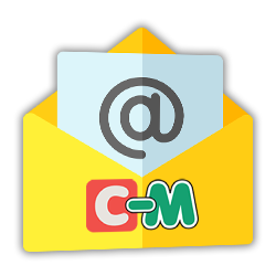 Send an email to Casino Mate support