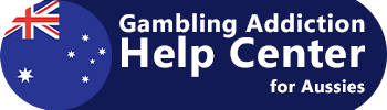 Gambling help center for Aussies